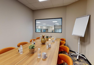 seminar room rental in arcachon south west france